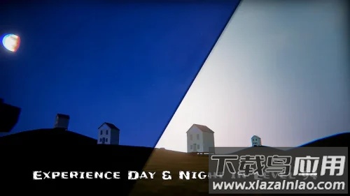 密室下降安卓汉化版下载(Backrooms Descent)截图1