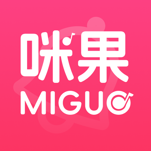 咪果铃声多app