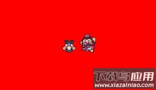 超级黑暗欺骗下载(Super Dark Deception)截图1