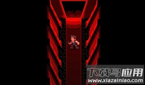 超级黑暗欺骗下载(Super Dark Deception)截图5