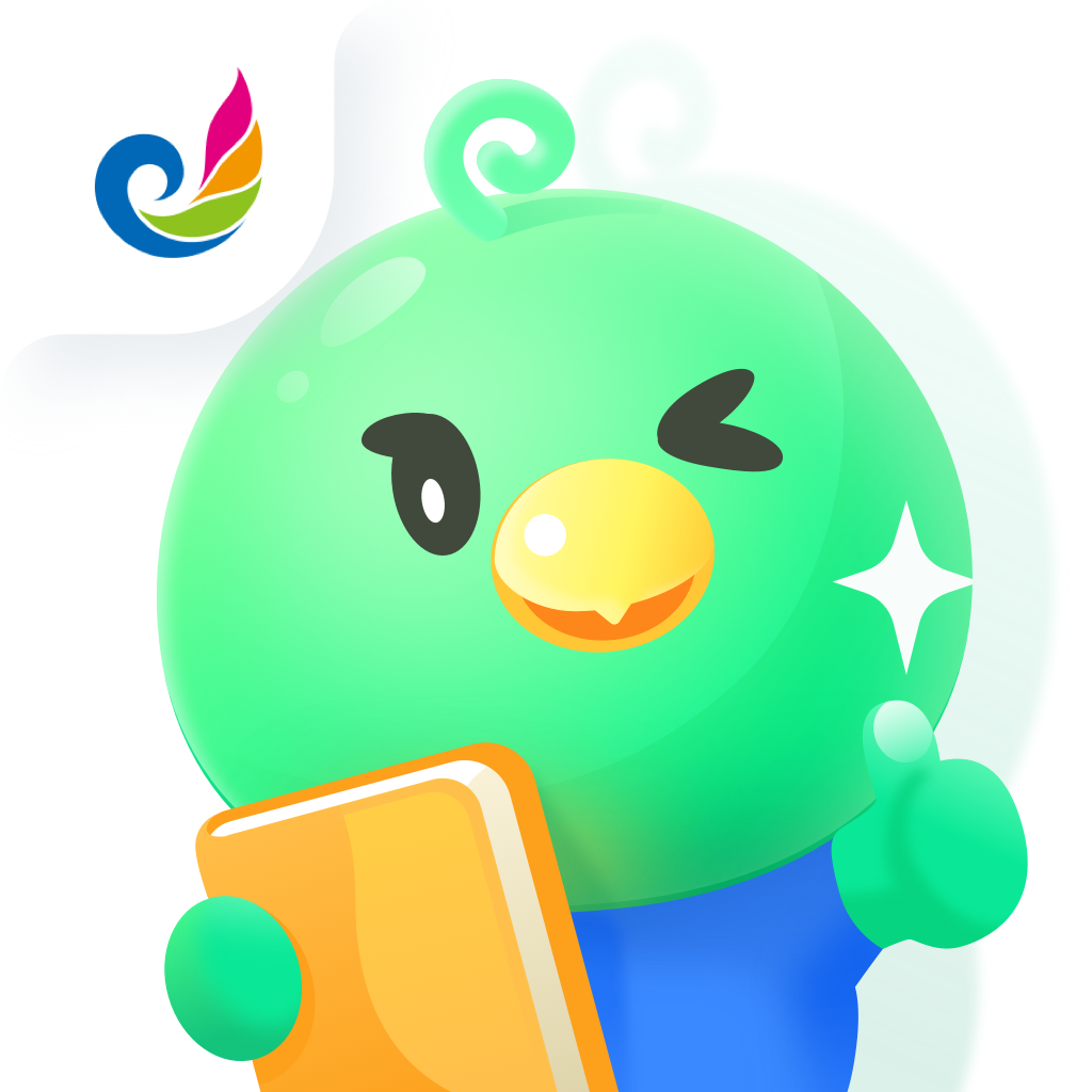 讯飞易听说app下载