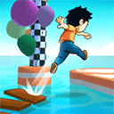 Shortcut Run搭个桥快跑