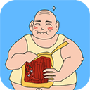 妈妈把我的辣条藏起来了游戏