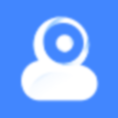 云蚁物联app最新官方版