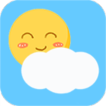天气早知道官方版