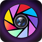 秀趣图app最新手机版