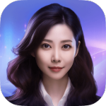 Hi Echo APP官方版2023最新版