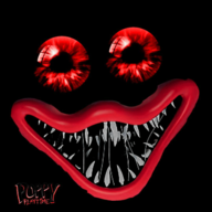 恐怖的鬼元恐怖游戏