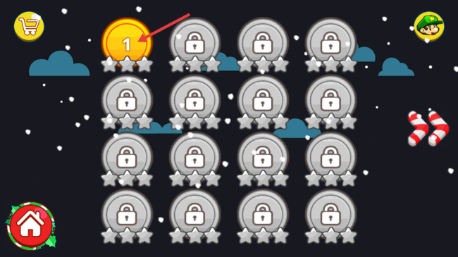 鲍勃的世界2超级大冒险下载(鲍勃世界冒险2)截图2