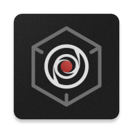 飓风工具箱app官方版