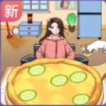 翻转吧脑洞手游免广告版