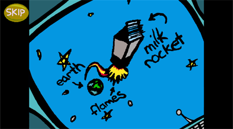 特工福克斯最新版截图1