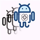 AntiSplitM最新版下载