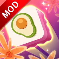 匹配大师最新版