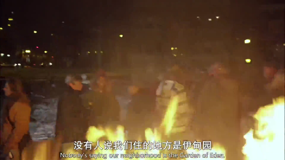 河马视频app官方下载截图1