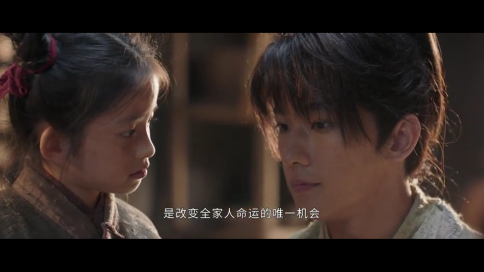 河马视频app官方下载截图2