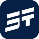 捷途汽车app最新版