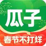 瓜子二手车app最新版