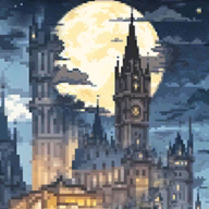 代号河岸街手机游戏安卓版