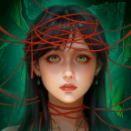 缠重山2冥玉钞游戏