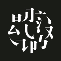 阅微app官方最新版