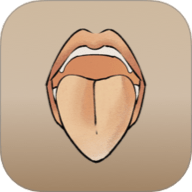 中医舌诊宝典官方版