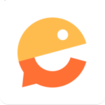 e刻英语学习英语最新版