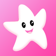 星影视频app安卓最新版