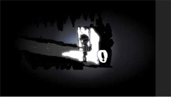 普通不过的世界游戏手机版下载(normalWorld)截图4