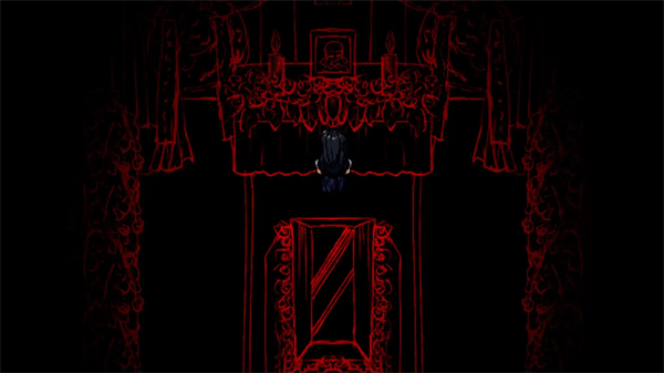 交界线游戏截图2