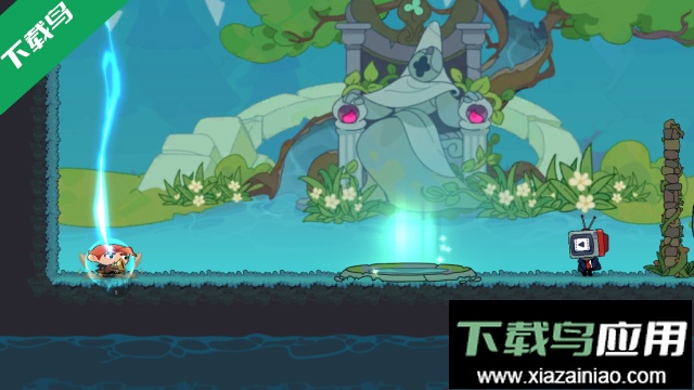 枪在手去广告版截图3