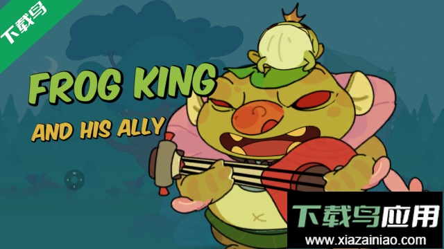 枪在手去广告版截图4