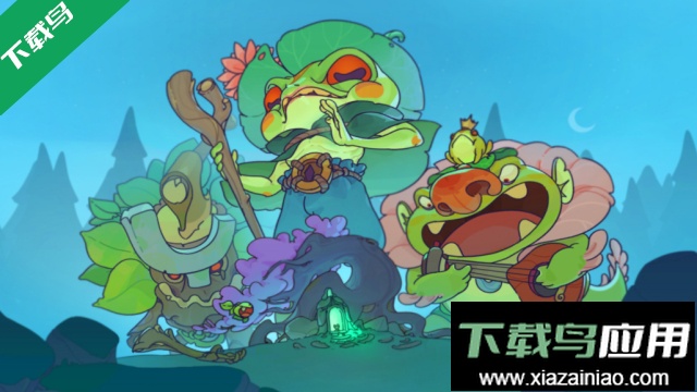 枪在手去广告版截图5