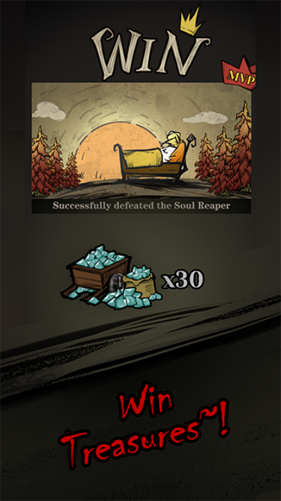 沉默城堡游戏(Silent Castle)截图2