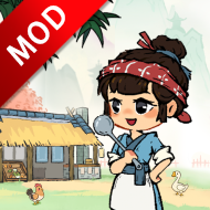 我的幸福生活2022最新版