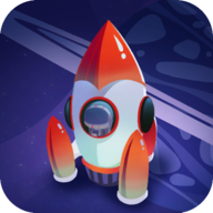 朵拉活下去最新版(Tora Gonna Live)