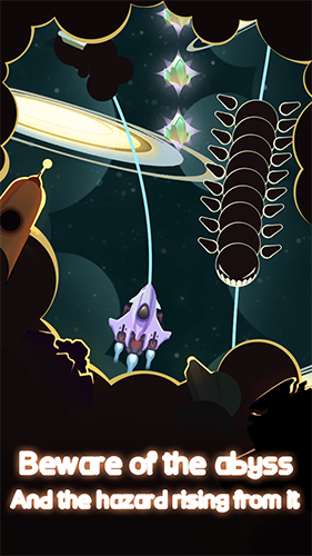 朵拉活下去最新版(Tora Gonna Live)截图3