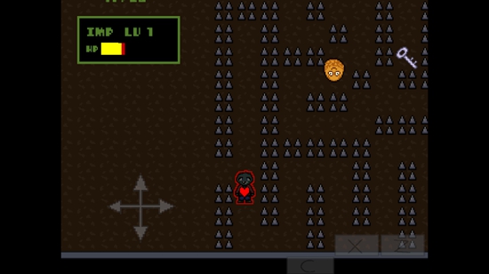 overlawn终焉绿茵下载安装截图3