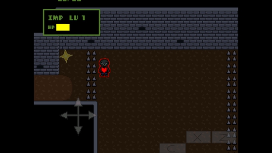 overlawn终焉绿茵下载安装截图4