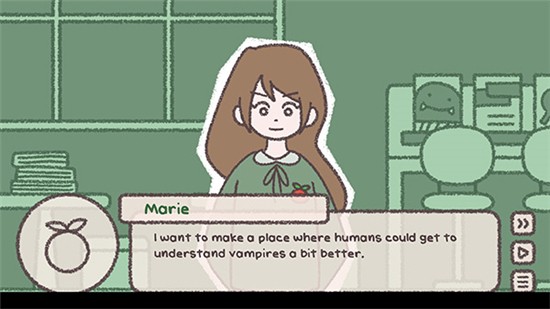 TomatoClinc番茄诊所手机游戏最新下载截图4