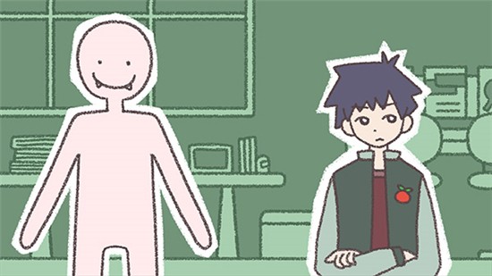 TomatoClinc番茄诊所手机游戏最新下载截图5