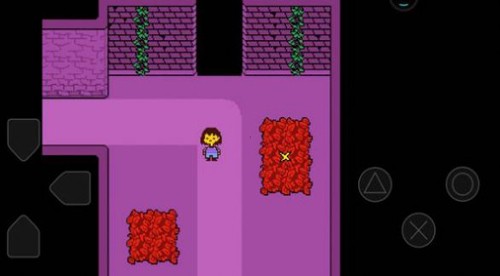 节奏盒子传说之下模组汉化版下载截图4