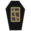 灰熊的斧头官方正版下载