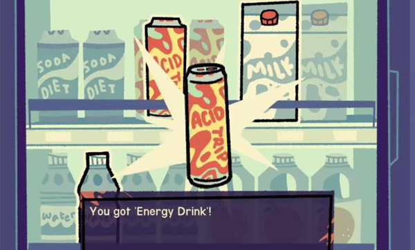 灰熊的斧头官方正版下载截图1