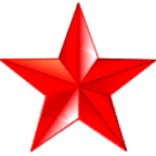 智字影视TV版电视盒子最新版