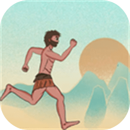 夸父逐日游戏官方版