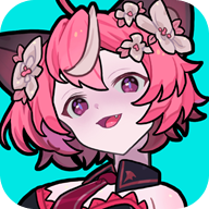 Hellic赫尔猫手机版