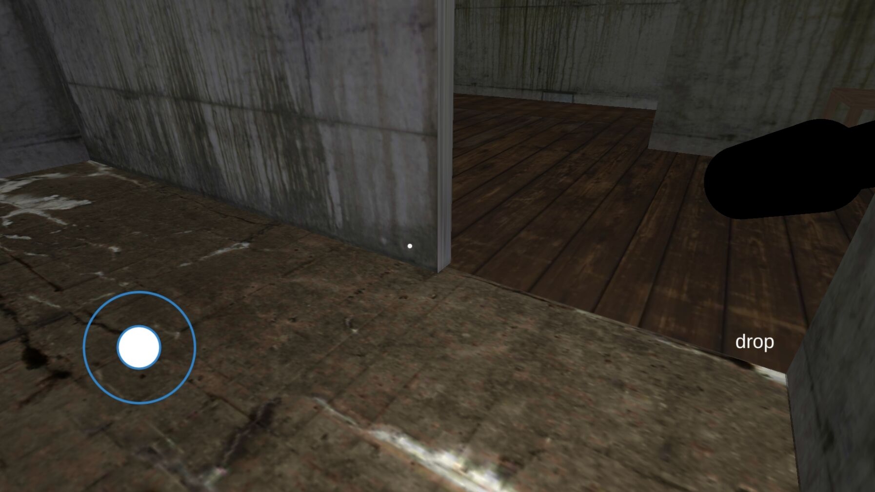 逃离泰迪熊小屋安卓版截图2