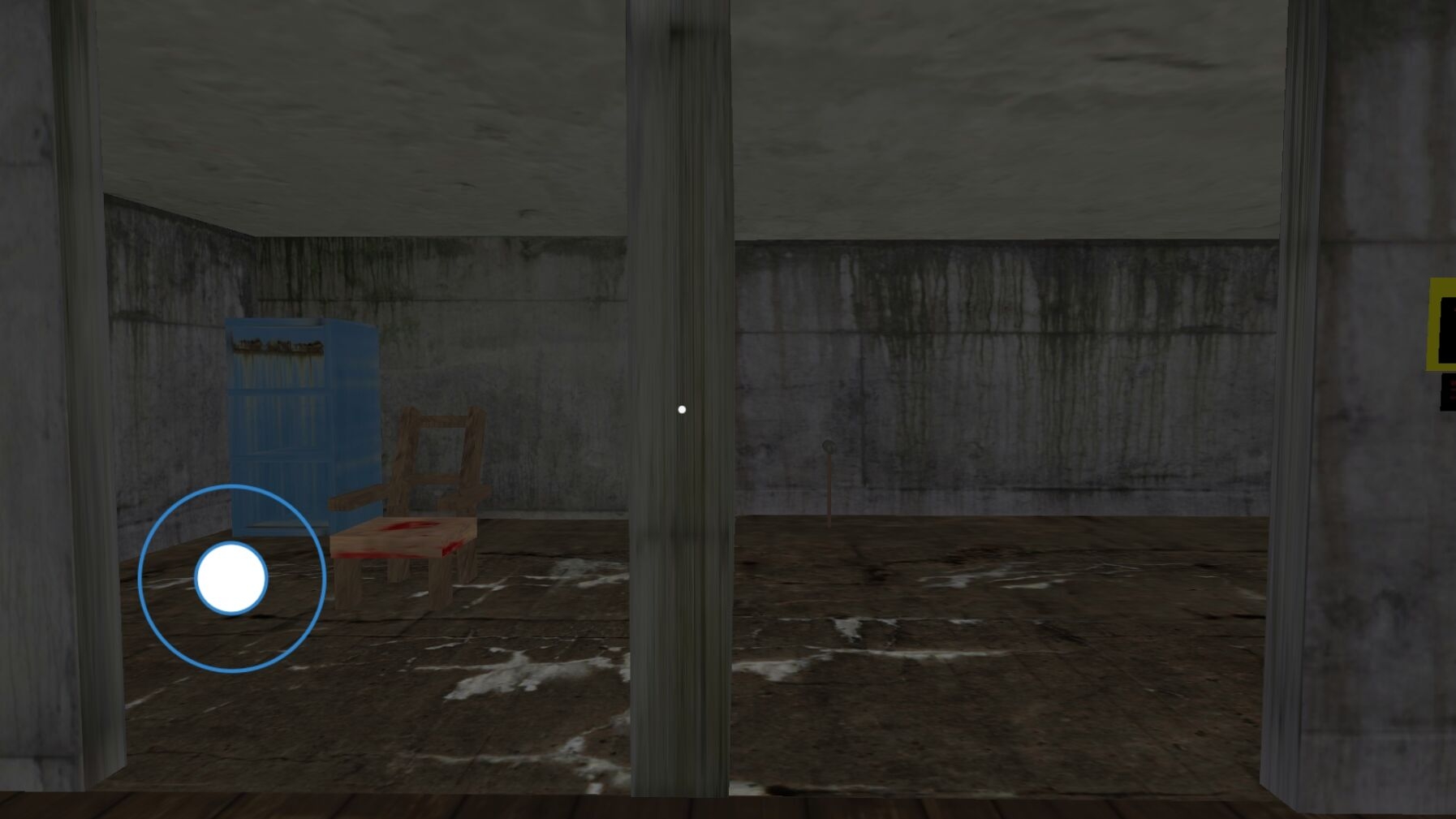 逃离泰迪熊小屋安卓版截图3