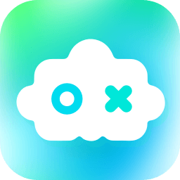 小叨云游下载官方版